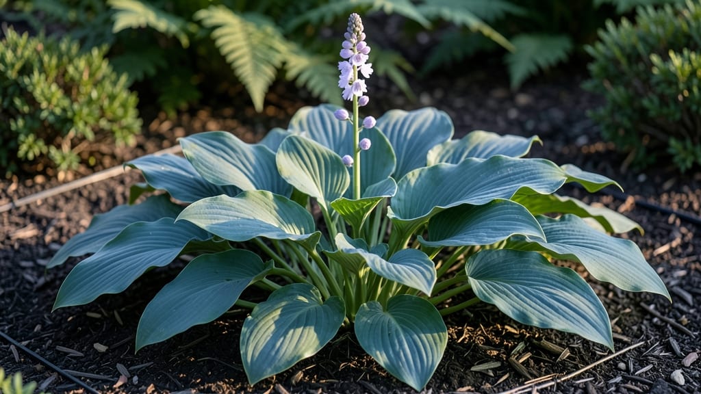 Flowering Plants That Grow in Shade: Low-Light Thrivers for Lush Year-Round Gardens