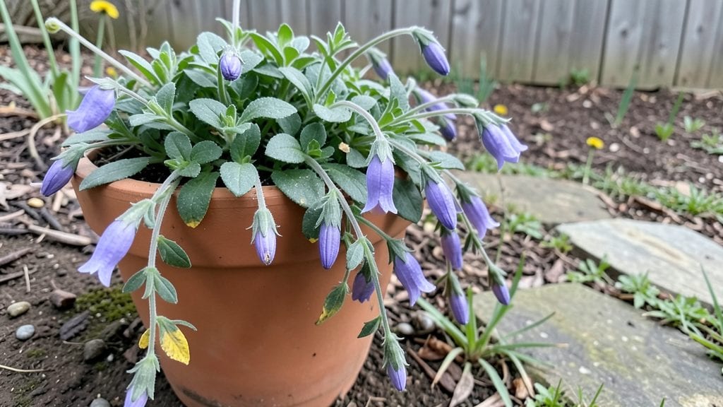Mini Golf Garden Flower Beds: Whimsical Putting Greens With Pop-Up Blooms