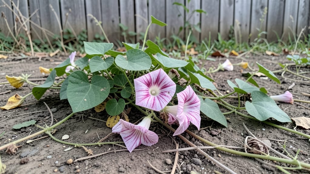 Star Flower Pink Growing Guide: Pacific Northwest's Year-Round Hummingbird Oasis